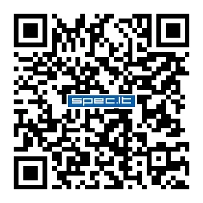 QR kodas | Autogamintojų ir importuotojų asociacija