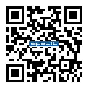 QR kodas | Autogana, MB