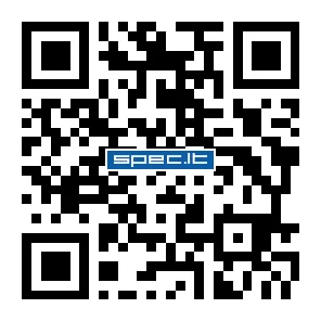 QR kodas | Autogarantija, MB