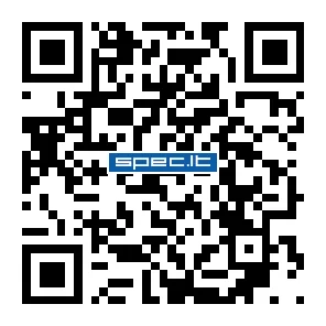 QR kodas | Autogaražiukas, UAB