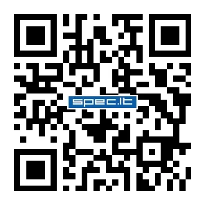 QR kodas | Autogaris, MB