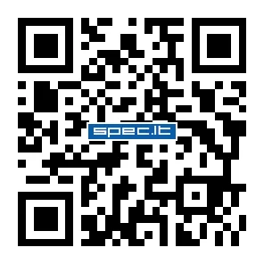 QR kodas | Autogazas, UAB