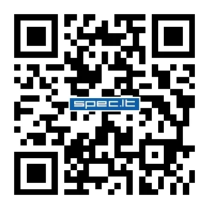 QR kodas | Autogeda, UAB