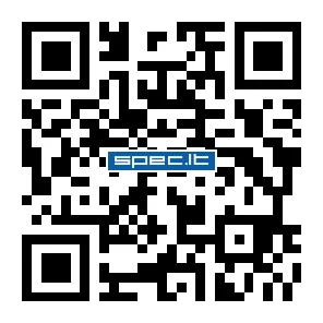 QR kodas | Autogedo, MB