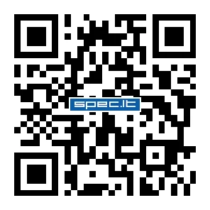 QR kodas | Autogeka, UAB