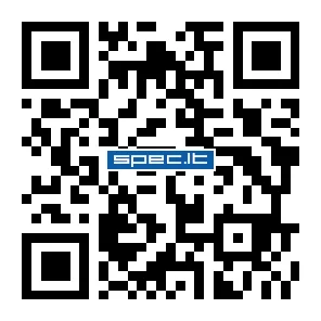 QR kodas | Autogeo ve, MB