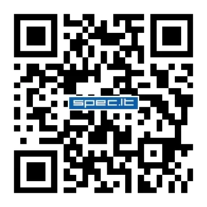 QR kodas | Autogera, UAB