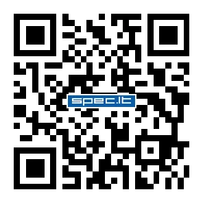 QR kodas | Autogėris, MB