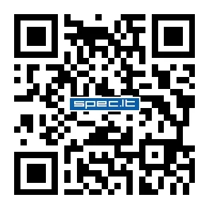 QR kodas | Autogiedra, UAB