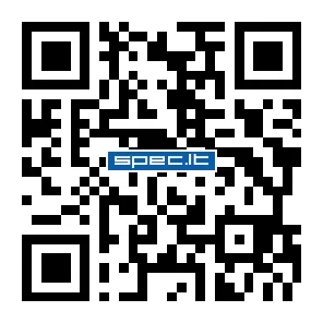 QR kodas | Autogigantas, MB