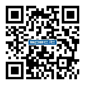 QR kodas | AUTOGIJA, UAB