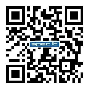 QR kodas | Autogilė, UAB