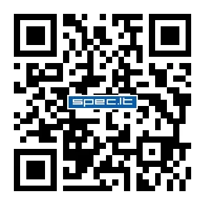 QR kodas | Autoginas, UAB