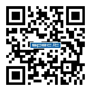 QR kodas | Autogiras, UAB