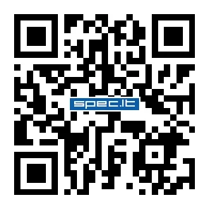 QR kodas | Autogis, UAB