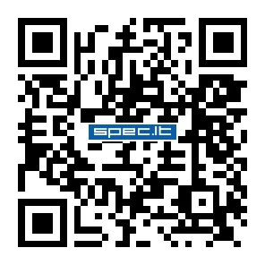 QR kodas | Autoglass Group, UAB