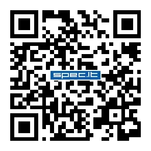 QR kodas | Autoglass service, UAB