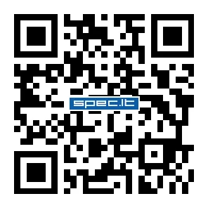 QR kodas | Autogloba, UAB