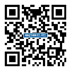 QR kodas | Autoglobus, MB