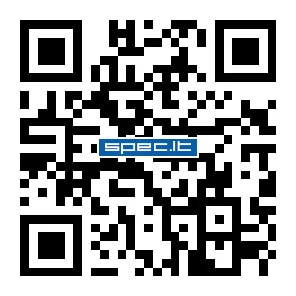 QR kodas | Autogmeda, MB