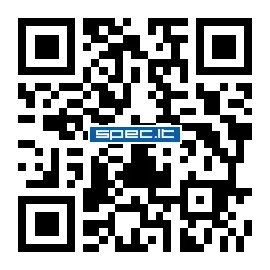 QR kodas | Autogo LT, MB