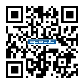 QR kodas | Autografija, UAB