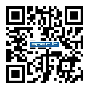 QR kodas | Autogranda, MB | spec.lt