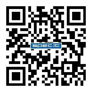 QR kodas | Autogranta, UAB