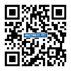 QR kodas | Autograntus, UAB