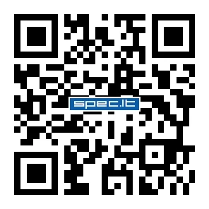 QR kodas | Autograsa, UAB