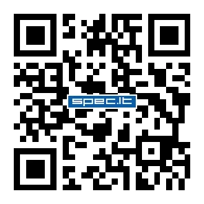 QR kodas | Autogreitas, MB