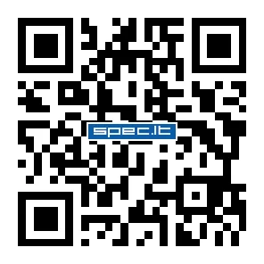 QR kodas | AUTOGREITIS, UAB