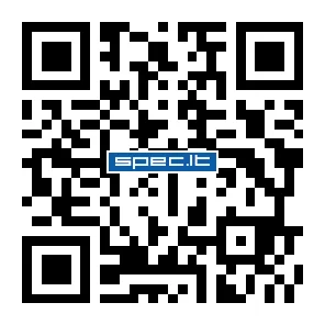 QR kodas | AUTOGRIDA, UAB