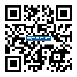 QR kodas | Autogrimas, UAB | spec.lt