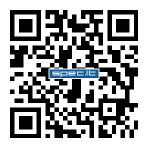 QR kodas | AutoGrin, UAB