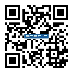 QR kodas | Autogrožis, MB