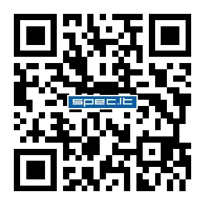 QR kodas | Autoguarant, UAB