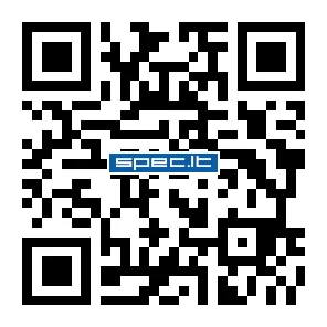 QR kodas | Autoguda, MB