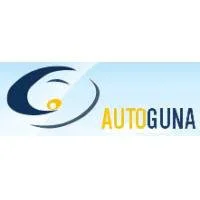 Autoguna, UAB