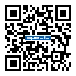 QR kodas | Autoguru, UAB