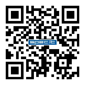 QR kodas | Autogusta, MB