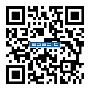 QR kodas | Autogustė, MB