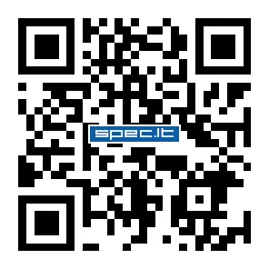 QR kodas | Autogutas, MB
