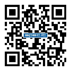 QR kodas | Autogymas, MB