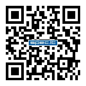 QR kodas | Autogytma, UAB