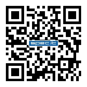 QR kodas | Autogyvas, UAB