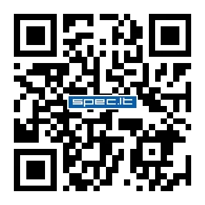 QR kodas | AUTOHAB, MB