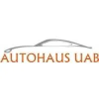 AUTOHAUS, UAB
