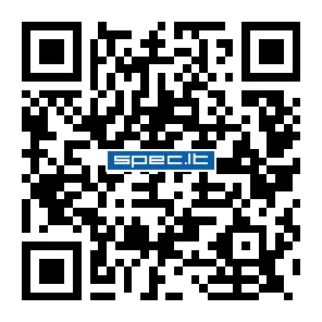 QR kodas | Autohaven garage, MB | spec.lt