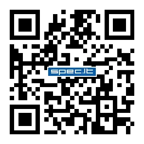 QR kodas | Autohelp 24, MB